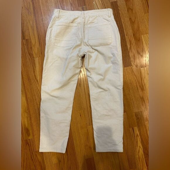 Cotton On Buckley Pant Corduroy - Picture 3 of 5